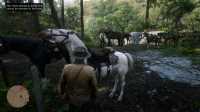 2023-08-04 19_44_41-Red Dead Redemption 2